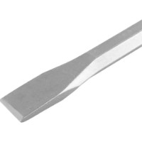 Dalta Ronix RH-5029 imaginea #4 — magazin online Desire.md