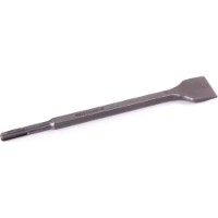 Dalta Ronix RH-5030 imaginea #2 — magazin online Desire.md