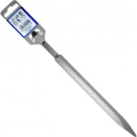 Dalta S&R 114201250 imaginea #3 — magazin online Desire.md