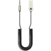 Modulator FM Jokade JH030 Black (JOKJH030)