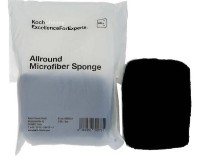 Burete din microfibră Koch Chemie Allround Microfiber Sponge (9998263)