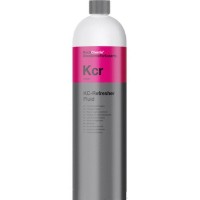 Жидкость для горячего распыления Koch Chemie KC-Refresher Fluid 1L (500001)
