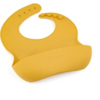 Bavețică Petite&Mars Take&Match Intense Ochre (706819) imaginea #3 — magazin online Desire.md