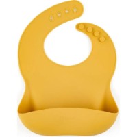 Bavețică Petite&Mars Take&Match Intense Ochre (706819) imaginea #1 — magazin online Desire.md