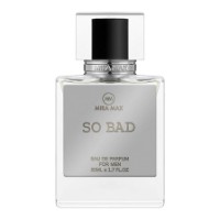 Парфюм для него MiraMax So Bad 50ml