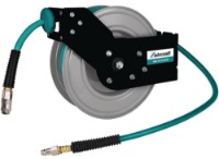 Садовый шланг Aircraft 2105833