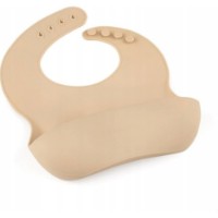 Bavețică Petite&Mars Take&Match Desert Sand (706818) imaginea #3 — magazin online Desire.md