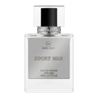 Парфюм для него MiraMax Sport Man 50ml