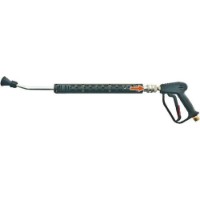 Kit de spălare auto Lavr LN2017