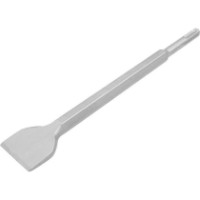 Зубило Tolsen 75442