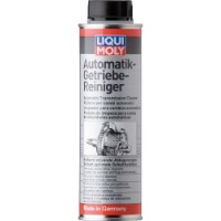 Очиститель Liqui Moly Automatik Getriebe-Reiniger (2512)