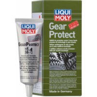 Присадка для масла Liqui Moly Gear Protect (1007)