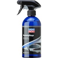 Средство для ухода за резиной Liqui Moly Gummipfleg (23005)