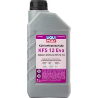 Antigel Liqui Moly KFS 12 Evo 1L (21740)