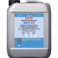 Антифриз Liqui Moly KFS 33 5L (21131)