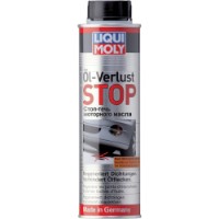 Присадка для масла Liqui Moly Oil Verlust Stop (1005)