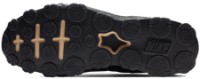Adidași pentru bărbați Nike M Reax 8 Tr Mesh Black/Metallic Gold, s.41 imaginea #6 — magazin online Desire.md