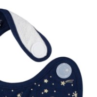 Bavete Premaman Teddy 2зсы (PREZ4T-ECR-UNQ) imaginea #2 — magazin online Desire.md