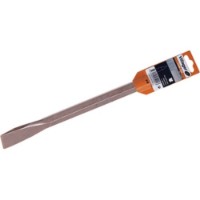 Зубило Villager 023796