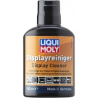 Очиститель дисплеев Liqui Moly Screen Cleaner (21634)