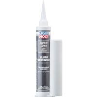 Автомобильный герметик Liqui Moly SIlicon Dichtmasse (23028)