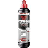 Защита кузова Menzerna Heavy Cut Compound 400 250ml
