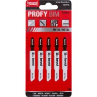 Полотно для пилы Beorol 1230231