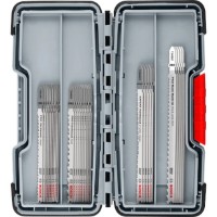 Pînză ferestrău Bosch B2607011945