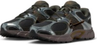 Adidași pentru bărbați Nike V5 Rnr Olive Flak/Sequoia/Smoke Grey/Black, s.41 imaginea #1 — magazin online Desire.md
