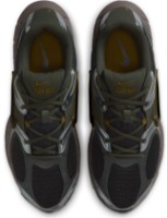 Adidași pentru bărbați Nike V5 Rnr Olive Flak/Sequoia/Smoke Grey/Black, s.42.5 imaginea #4 — magazin online Desire.md