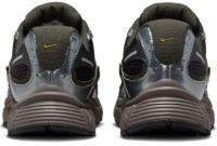 Adidași pentru bărbați Nike V5 Rnr Olive Flak/Sequoia/Smoke Grey/Black, s.43 imaginea #5 — magazin online Desire.md