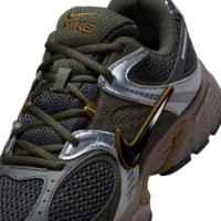 Adidași pentru bărbați Nike V5 Rnr Olive Flak/Sequoia/Smoke Grey/Black, s.43 imaginea #7 — magazin online Desire.md