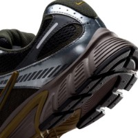 Adidași pentru bărbați Nike V5 Rnr Olive Flak/Sequoia/Smoke Grey/Black, s.44 imaginea #8 — magazin online Desire.md