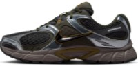 Adidași pentru bărbați Nike V5 Rnr Olive Flak/Sequoia/Smoke Grey/Black, s.44.5 imaginea #2 — magazin online Desire.md