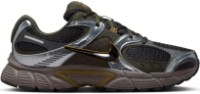 Adidași pentru bărbați Nike V5 Rnr Olive Flak/Sequoia/Smoke Grey/Black, s.46 imaginea #3 — magazin online Desire.md