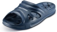Șlapi pentru bărbați Aqua Speed Florida 10, s.43 Navy imaginea #2 — magazin online Desire.md