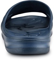 Șlapi pentru bărbați Aqua Speed Florida 10, s.43 Navy imaginea #5 — magazin online Desire.md