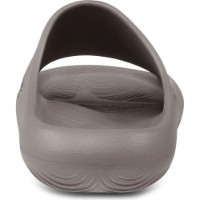 Șlapi pentru bărbați Aqua Speed Toledo 05, s.40 Beige imaginea #7 — magazin online Desire.md