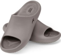 Șlapi pentru bărbați Aqua Speed Toledo 05, s.41 Beige