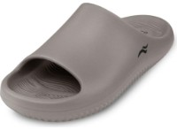 Șlapi pentru bărbați Aqua Speed Toledo 05, s.41 Beige imaginea #2 — magazin online Desire.md