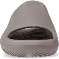 Șlapi pentru bărbați Aqua Speed Toledo 05, s.41 Beige imaginea #6 — magazin online Desire.md