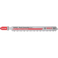 Pînză ferestrău Bosch B2608902471