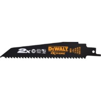 Pînză ferestrău DeWalt DT2300L-QZ