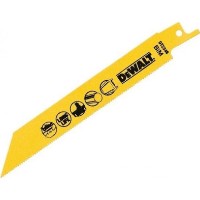 Pînză ferestrău DeWalt DT2346