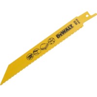 Pînză ferestrău DeWalt DT2348