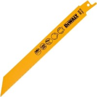 Pînză ferestrău DeWalt DT2353
