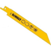 Pînză ferestrău DeWalt DT2354