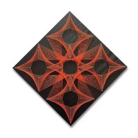 Set pentru creatie HiStone 40x40 (DHGG29217)