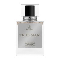 Парфюм для него MiraMax True Man 50ml