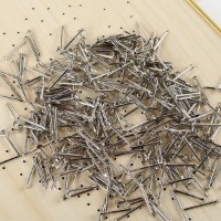 Set pentru creatie HiStone Avocado 15x20 (DHBC28014) imaginea #4 — magazin online Desire.md